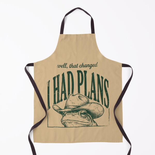 Item preview, I HAD PLANS designed and sold by SignumShop.