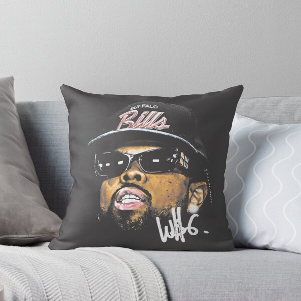 Item preview, Westside Gunn Retro PERFECT GIFT FOR YOU AND FRIENDS designed and sold by planning2escape.