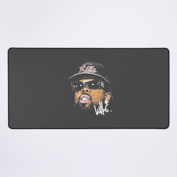 Item preview, Westside Gunn Retro PERFECT GIFT FOR YOU AND FRIENDS designed and sold by planning2escape.