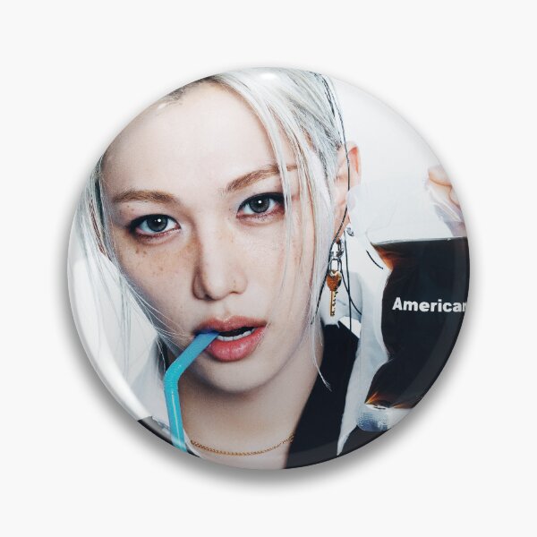 Item preview, STRAY KIDS FELIX - THIS & THAT designed and sold by trengeee.