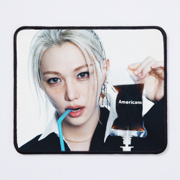 Item preview, STRAY KIDS FELIX - THIS & THAT designed and sold by trengeee.