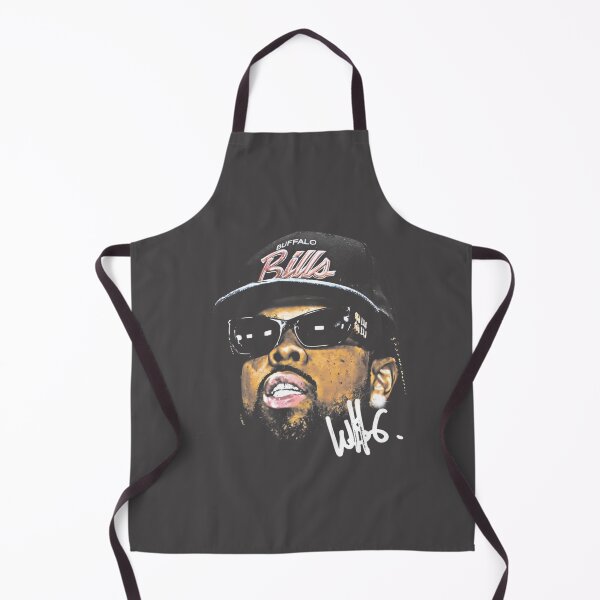 Item preview, Westside Gunn Retro PERFECT GIFT FOR YOU AND FRIENDS designed and sold by planning2escape.
