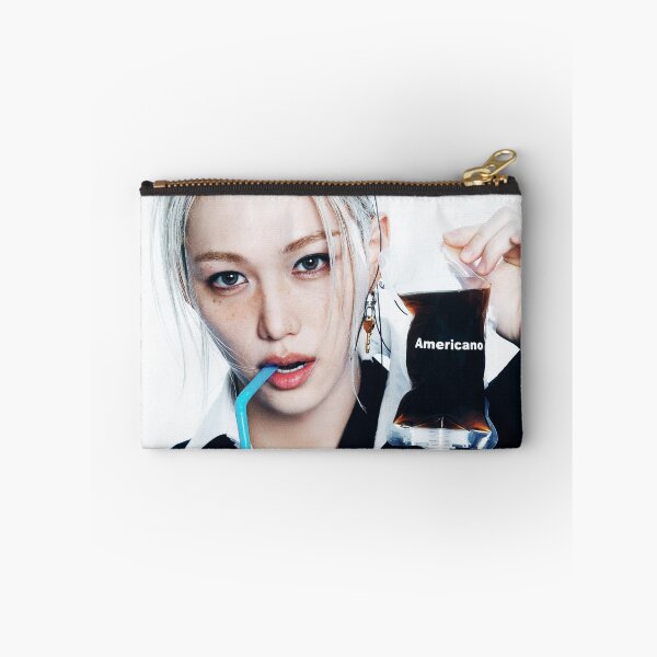 Item preview, STRAY KIDS FELIX - THIS & THAT designed and sold by trengeee.