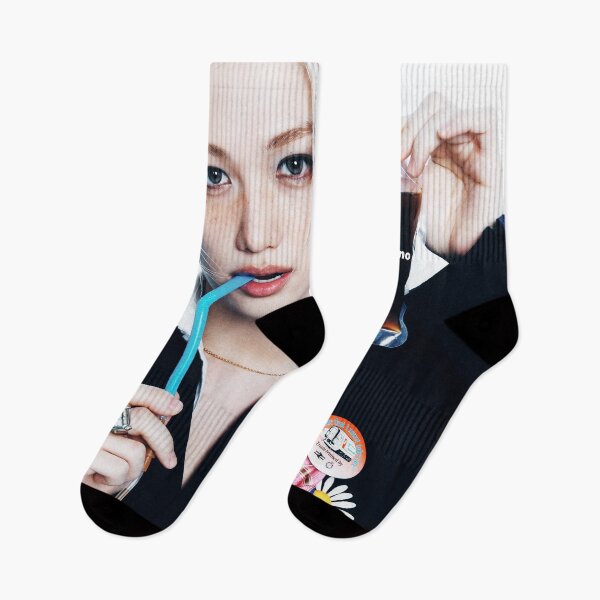 Item preview, STRAY KIDS FELIX - THIS & THAT designed and sold by trengeee.
