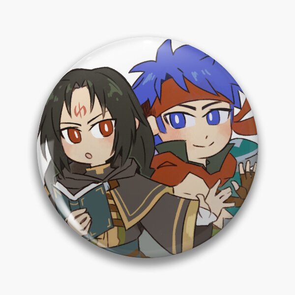 Item preview, ikesoren designed and sold by fauxpapilon.