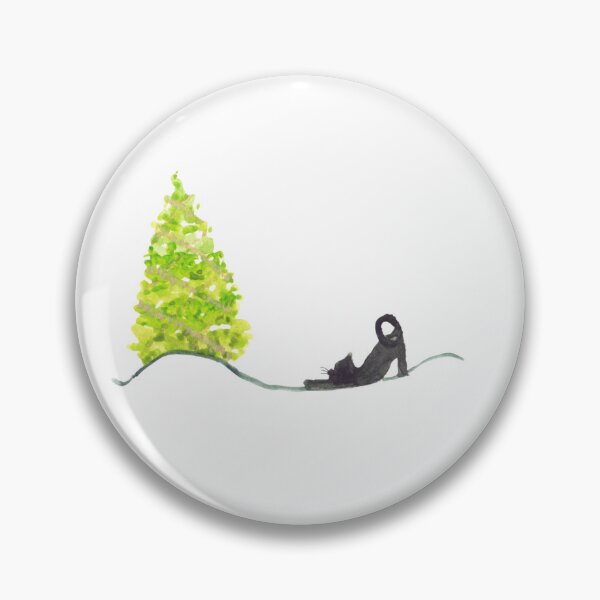 Item preview, Me? Tree? designed and sold by Tracey1401.