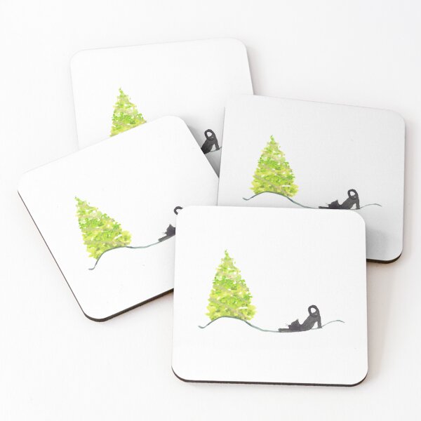 Item preview, Me? Tree? designed and sold by Tracey1401.