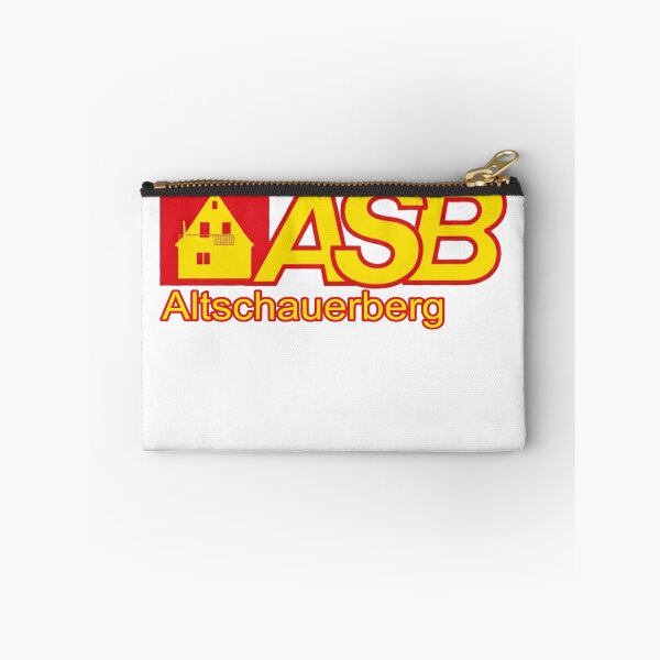 Item preview, Altschauerberg ASB Dragon Lord designed and sold by seesmon.