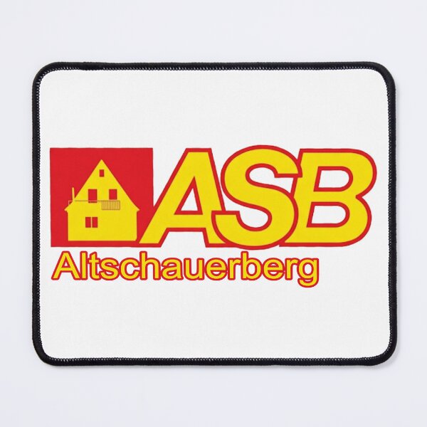 Item preview, Altschauerberg ASB Dragon Lord designed and sold by seesmon.