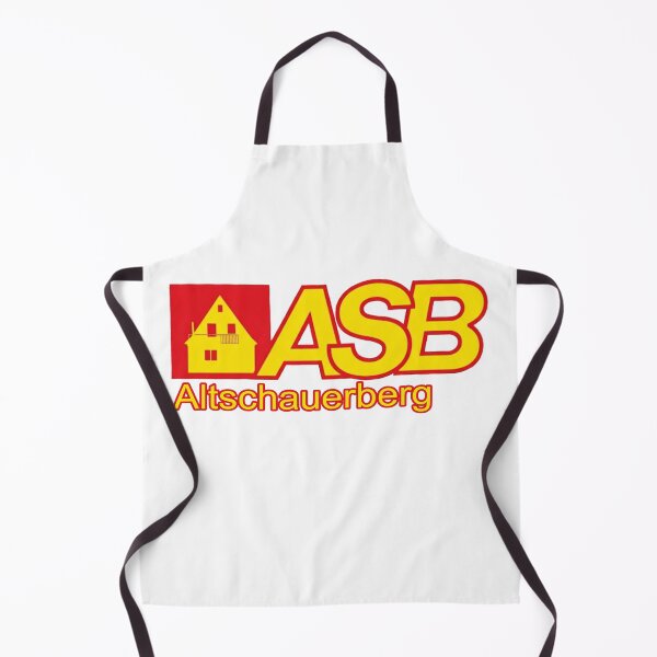 Item preview, Altschauerberg ASB Dragon Lord designed and sold by seesmon.