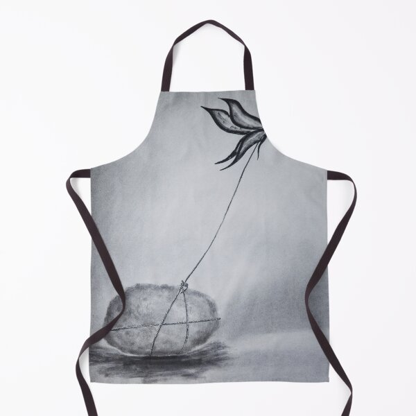Item preview, The Weight designed and sold by Chris Ott Creates.