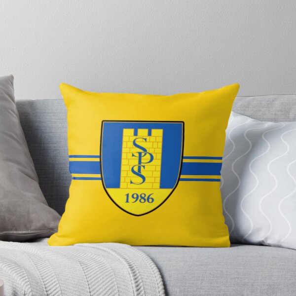 Item preview, Stocksbridge Park Steels designed and sold by Footy-Maps.
