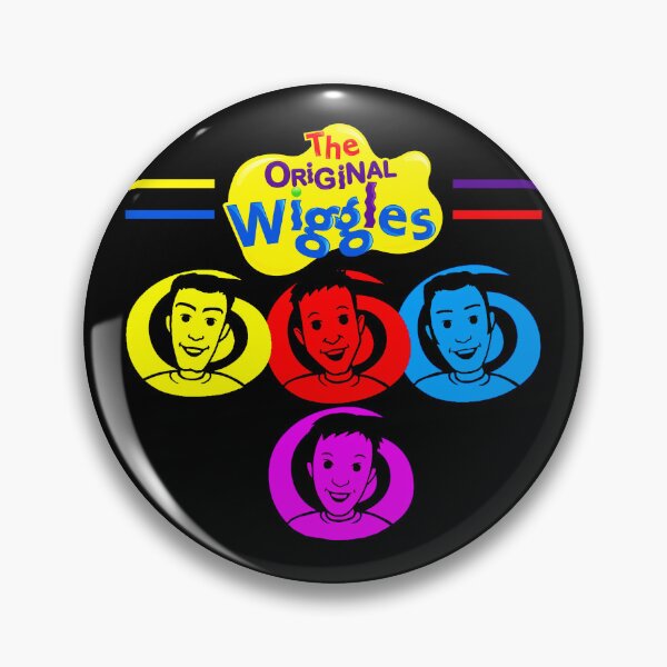 Item preview, New Edition Design Favorite @Nn designed and sold by sturtsherloc.