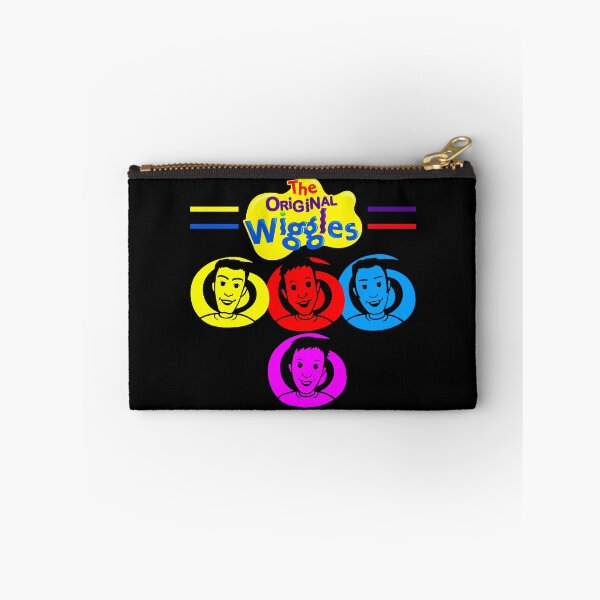 Item preview, New Edition Design Favorite @Nn designed and sold by sturtsherloc.