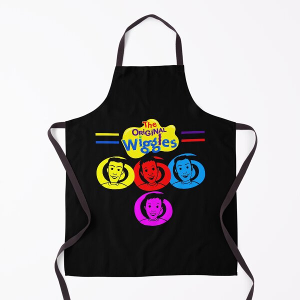 Item preview, New Edition Design Favorite @Nn designed and sold by sturtsherloc.