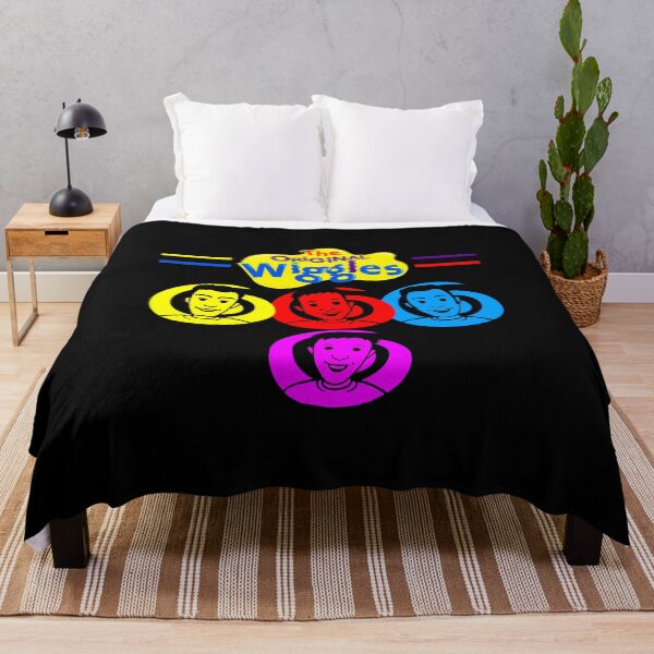 Item preview, New Edition Design Favorite @Nn designed and sold by sturtsherloc.