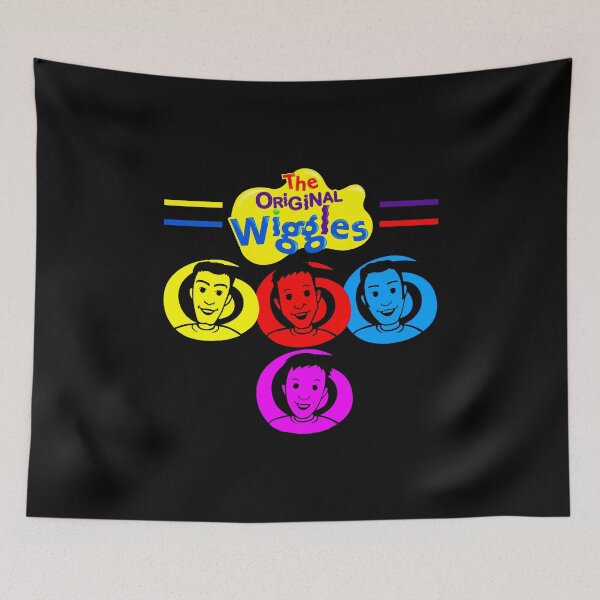 Item preview, New Edition Design Favorite @Nn designed and sold by sturtsherloc.