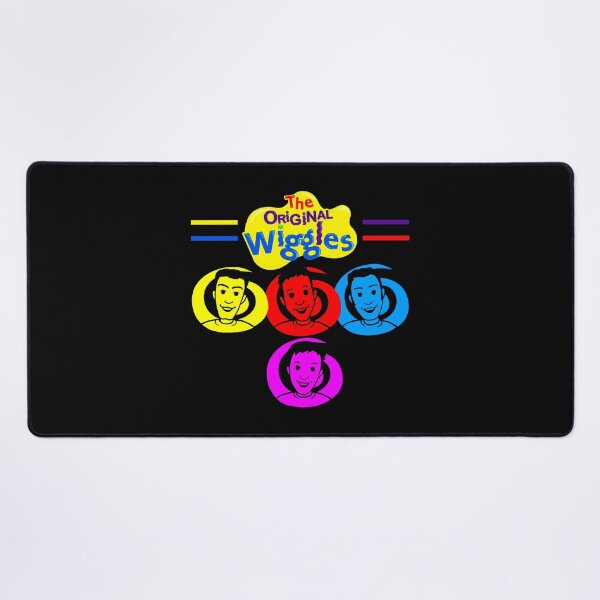 Item preview, New Edition Design Favorite @Nn designed and sold by sturtsherloc.