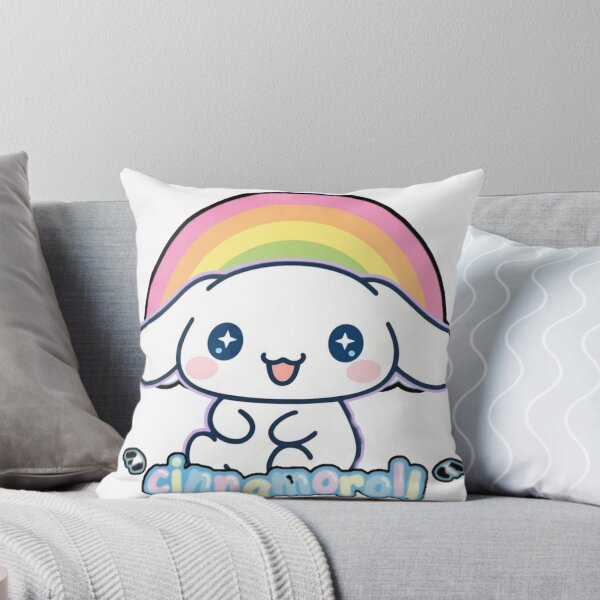 Item preview, Cinnamon Rainbow designed and sold by soul-so-happy.
