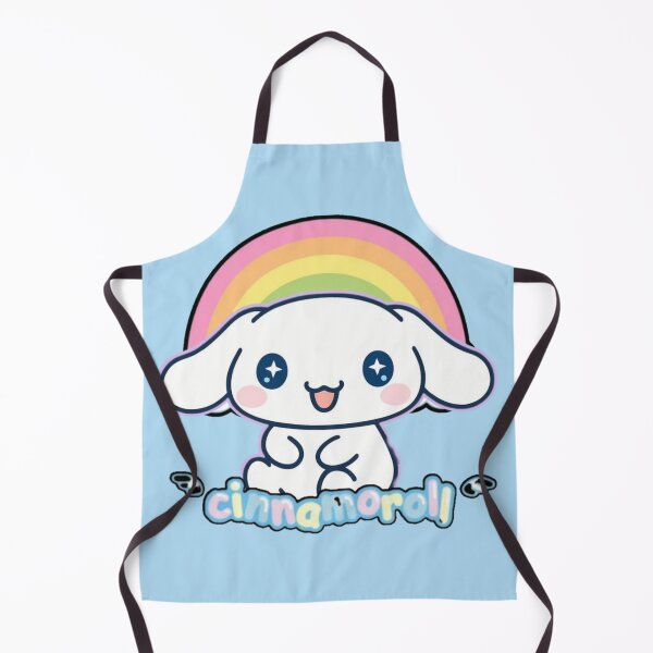Item preview, Cinnamon Rainbow designed and sold by soul-so-happy.
