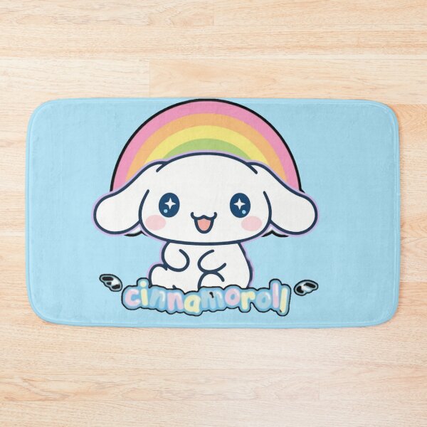 Item preview, Cinnamon Rainbow designed and sold by soul-so-happy.
