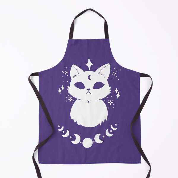Item preview, Mystical designed and sold by Mochii-art.