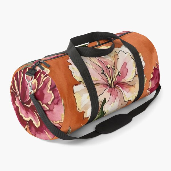 Item preview, Carnations  designed and sold by GraphicsClub.