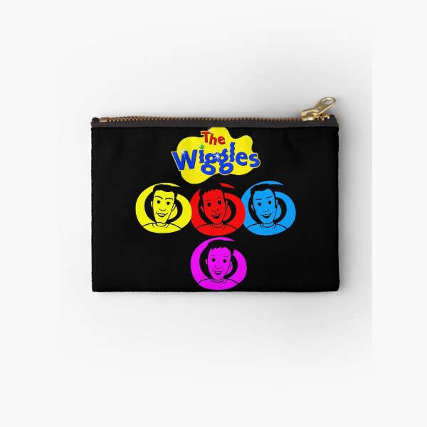 Item preview, New Edition Design Favorite @NoNo designed and sold by sturtsherloc.