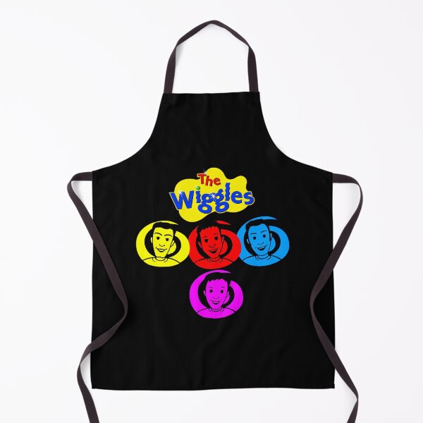 Item preview, New Edition Design Favorite @NoNo designed and sold by sturtsherloc.