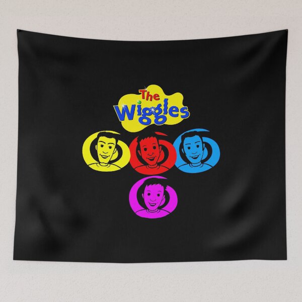 Item preview, New Edition Design Favorite @NoNo designed and sold by sturtsherloc.