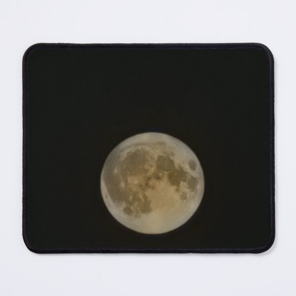 Item preview, moon designed and sold by Print Print On.