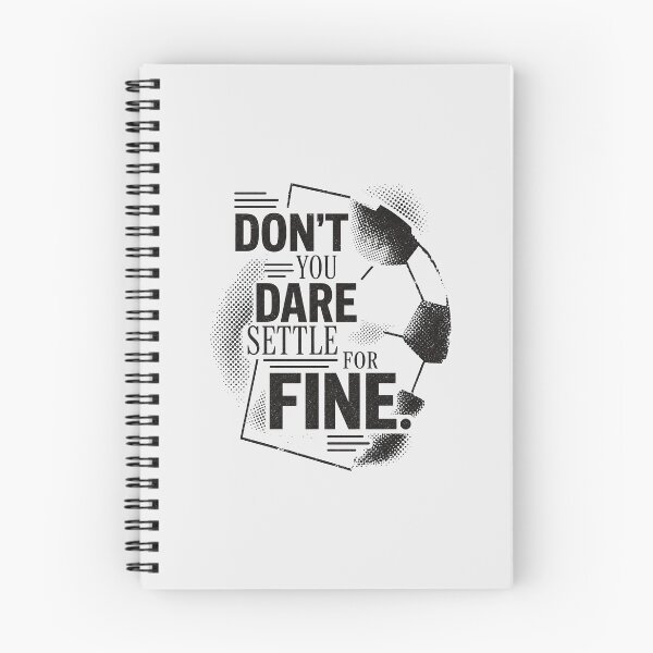 Item preview, don't you dare settle for fine designed and sold by Olena Du.
