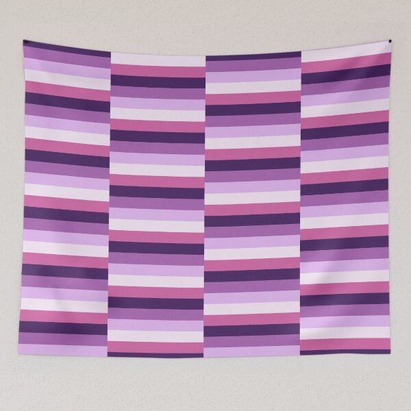 Item preview, Lilaen Pride designed and sold by BeccaPaintmore.