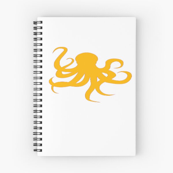 Item preview, Yellow color animal lovers designed and sold by rbondiexxy.