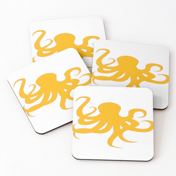 Item preview, Yellow color animal lovers designed and sold by rbondiexxy.