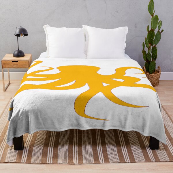 Item preview, Yellow color animal lovers designed and sold by rbondiexxy.