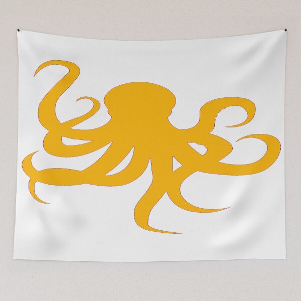 Item preview, Yellow color animal lovers designed and sold by rbondiexxy.