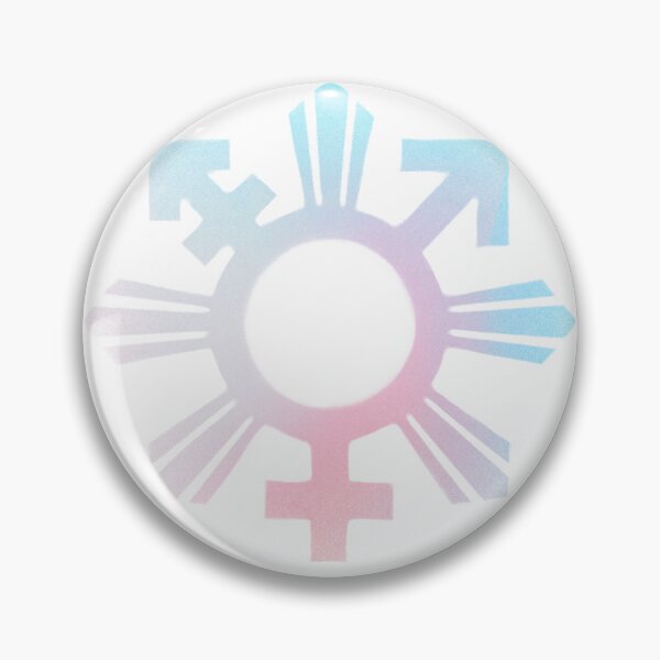 Item preview, Trans Filipino Sun Flag designed and sold by Tsismis.Ink.