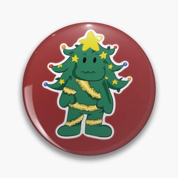 Item preview, Christmas tinsel Steven universe  designed and sold by Coastal Path Designs .