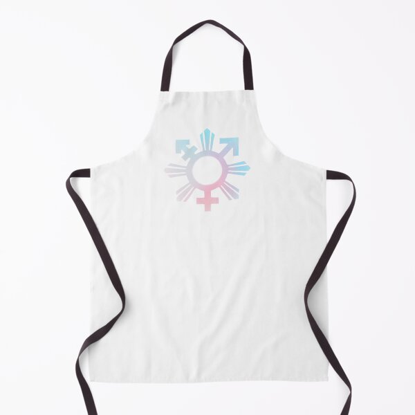 Item preview, Trans Filipino Sun Flag designed and sold by Tsismis.Ink.