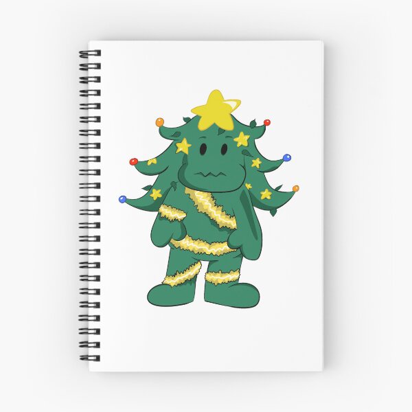 Item preview, Christmas tinsel Steven universe  designed and sold by Coastal Path Designs .