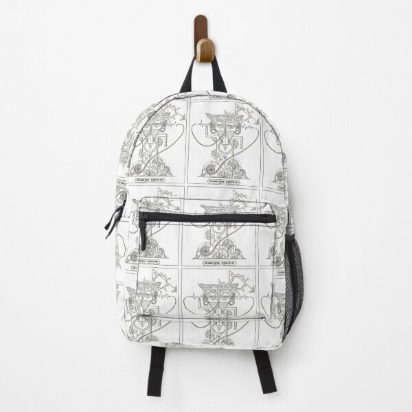 Artikelvorschau, Elektrische Kuh entworfen und verkauft von JeanChiale.