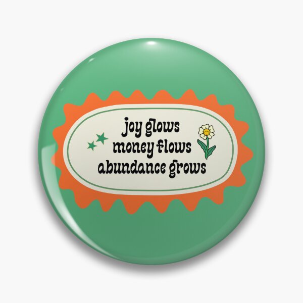 Item preview, abundantly blessed designed and sold by gigi jones.