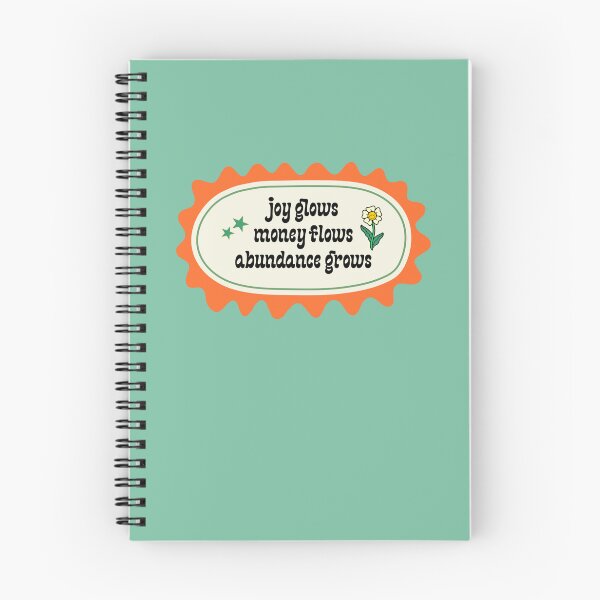 Item preview, abundantly blessed designed and sold by gigi jones.
