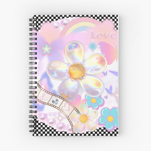 Item preview, Full of Beauty and Butterflies  designed and sold by Zoilasosaart.