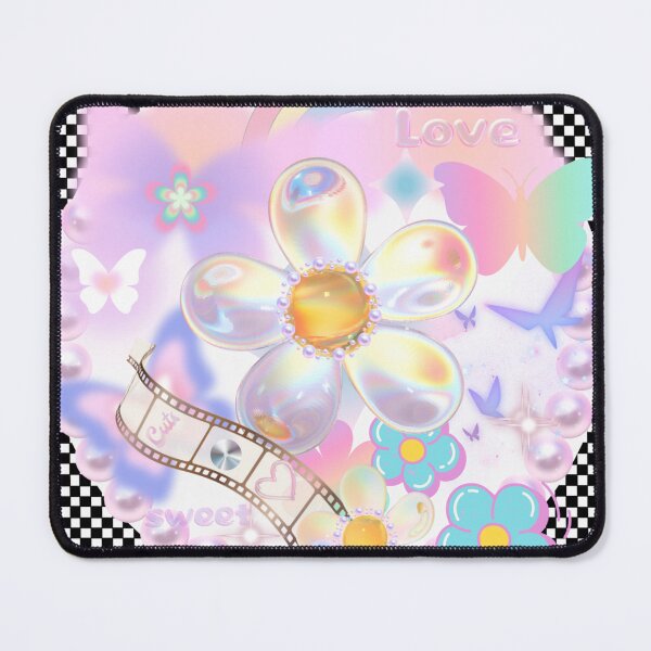 Item preview, Full of Beauty and Butterflies designed and sold by Zoilasosaart.