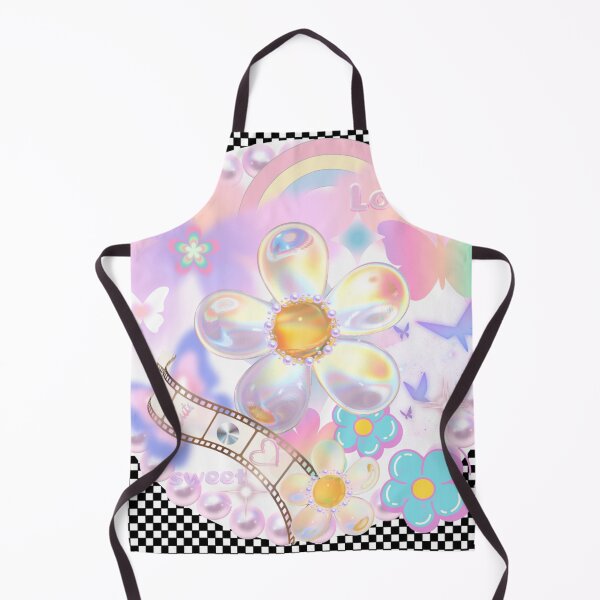 Item preview, Full of Beauty and Butterflies designed and sold by Zoilasosaart.