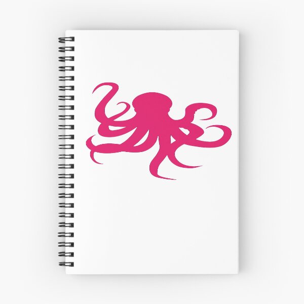 Item preview, pink animal lovers designed and sold by rbondiexxy.
