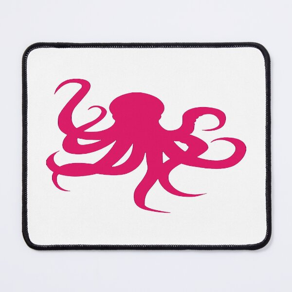 Item preview, pink animal lovers designed and sold by rbondiexxy.