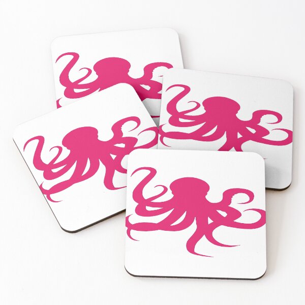 Item preview, pink animal lovers designed and sold by rbondiexxy.